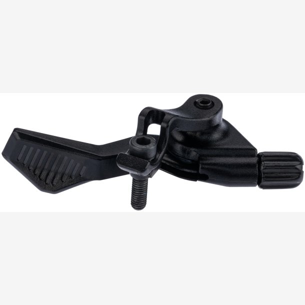 Contec KONTROLH�NDTAG S�NK-