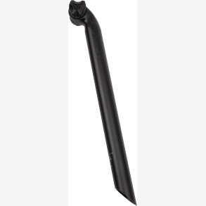 SADEPIND ERGOTEC