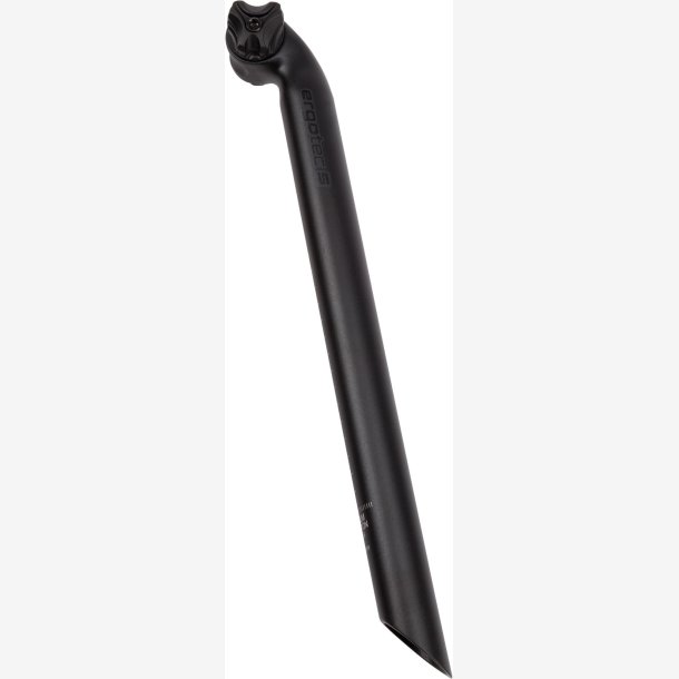 SADEPIND ERGOTEC