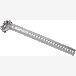 SADEPIND ERGOTEC