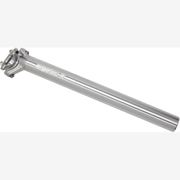 SADEPIND ERGOTEC