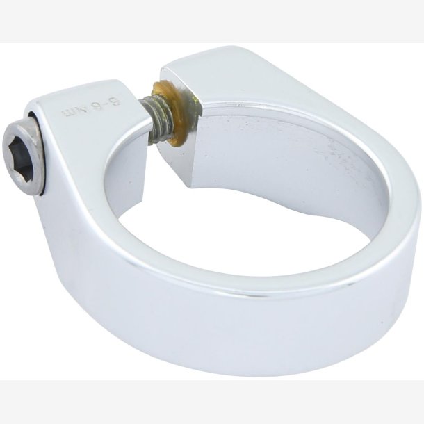 SADEPINDEKLEMME ERGOTEC