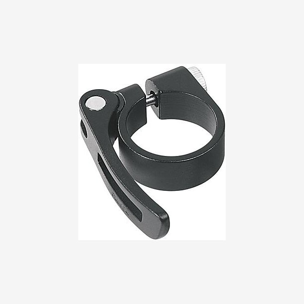 SADEPINDEKLEMME ERGOTEC
