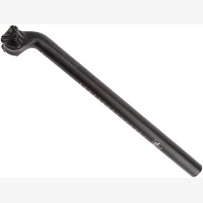 SADEPIND ERGOTEC