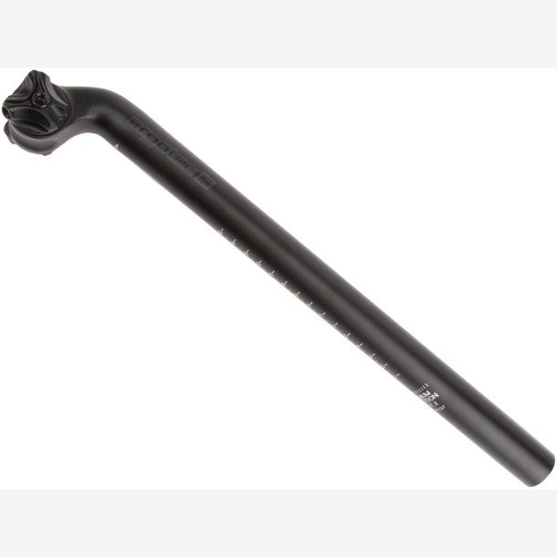 SADEPIND ERGOTEC