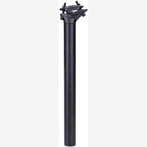 CONTEC SADEPINDS�JLE
