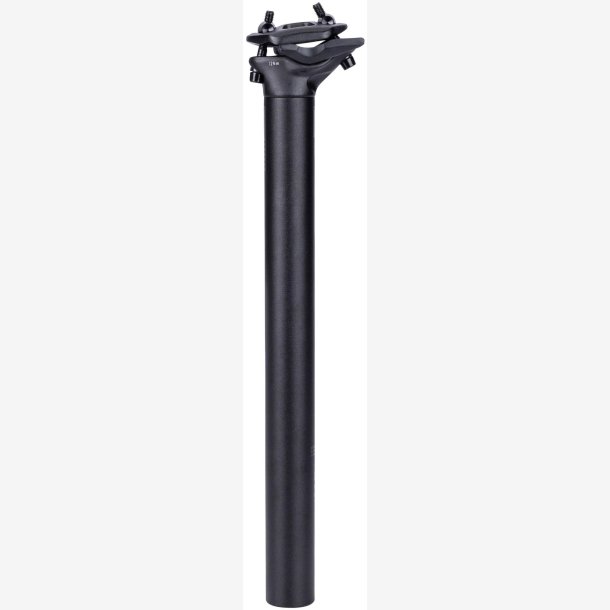 CONTEC SADEPINDS�JLE