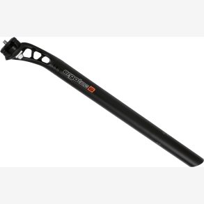 SADEPIND ERGOTEC