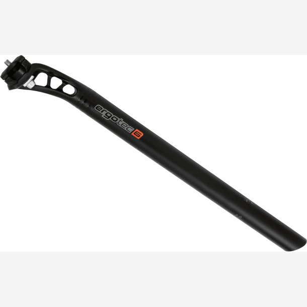 SADEPIND ERGOTEC