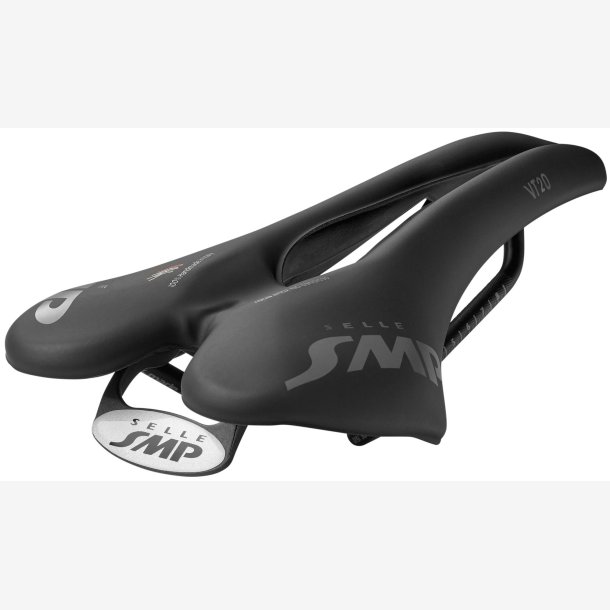 SADEL SMP VT20