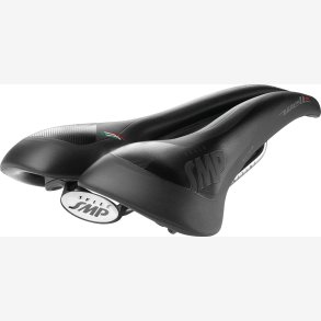 Sadel Selle Smp Br�d