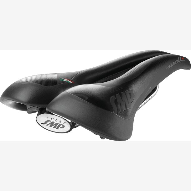SADEL SELLE SMP BR�D