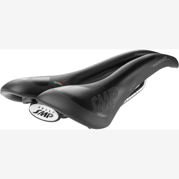 SADEL SELLE SMP BR�D