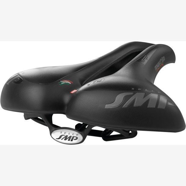 SADEL SELLE SMP MARTIN