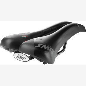 Sadel Selle Smp Extra