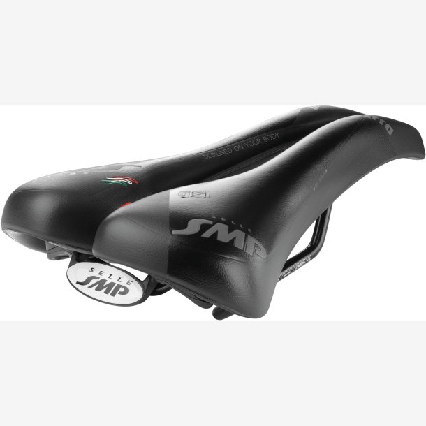 SADEL SELLE SMP EXTRA