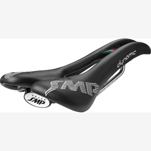 SADEL SELLE SMP
