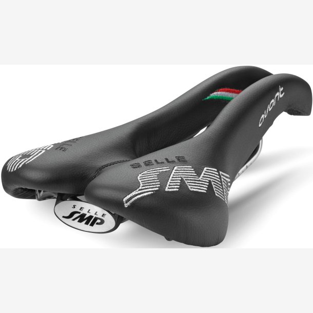 SADEL SELLE SMP