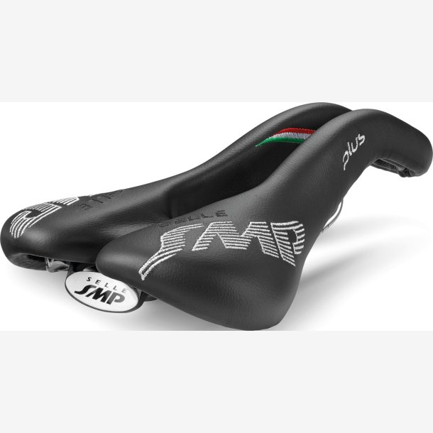 SADEL SELLE SMP
