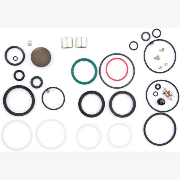 ROCKSHOX SERVICEKIT