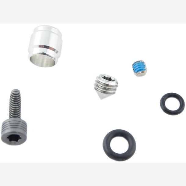 ROCKSHOX SERVICEKIT