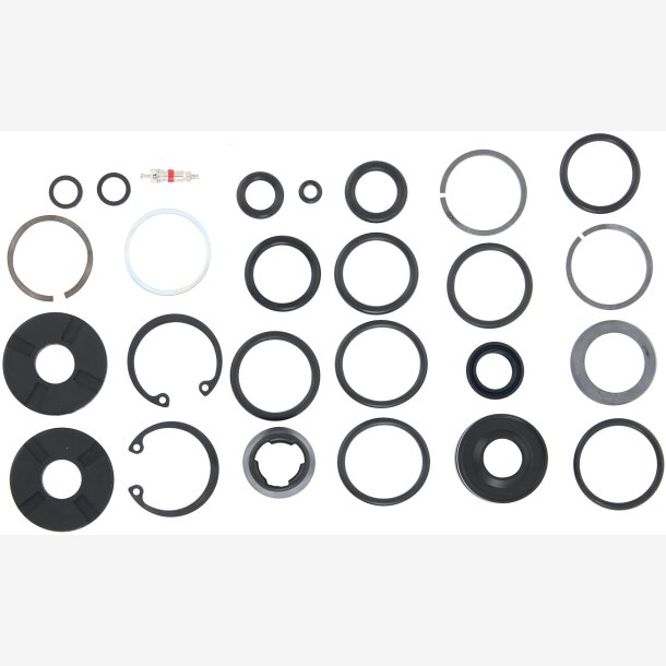 ROCKSHOX SERVICEKIT