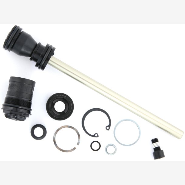 ROCKSHOX SPRING SOLO
