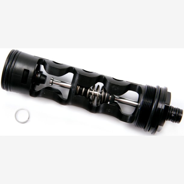 ROCKSHOX KOMPRESSION