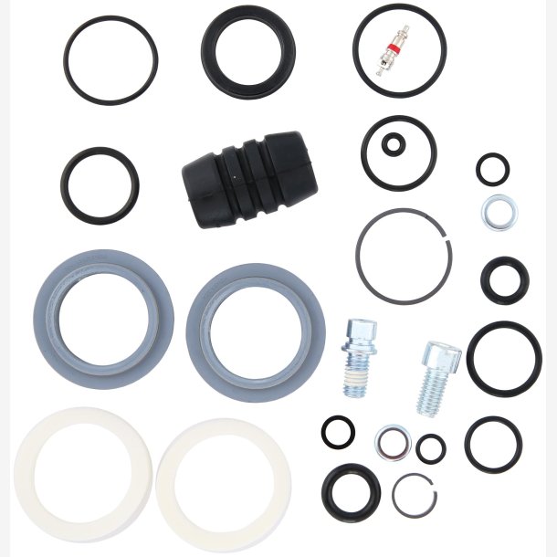 ROCKSHOX SERVICEKIT