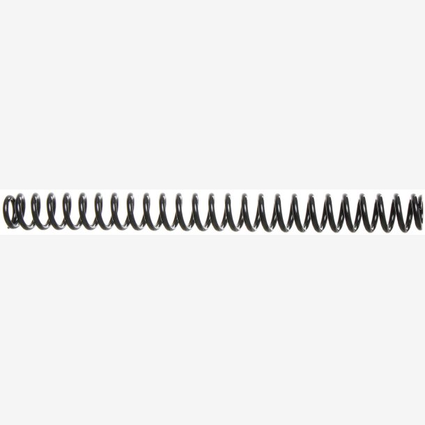 ROCKSHOX SPRING LYRIK