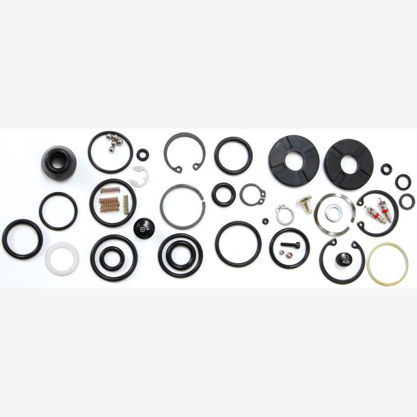 ROCKSHOX SERVICEKIT