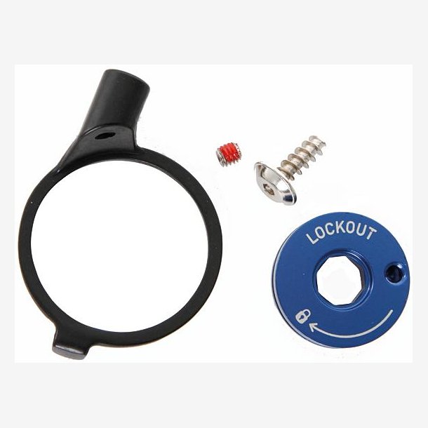 SPOOL RS F.KONTROL
