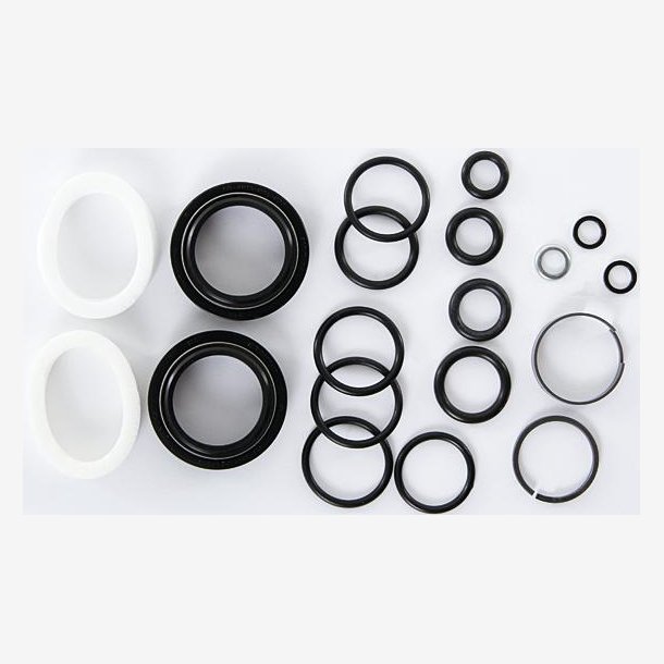 ROCKSHOX SERVICEKIT