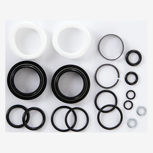 ROCKSHOX SERVICEKIT