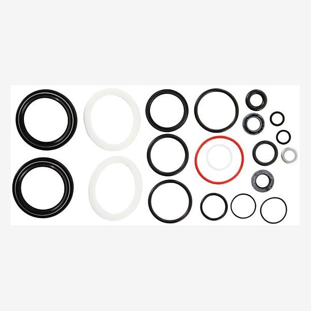 ROCKSHOX SERVICEKIT