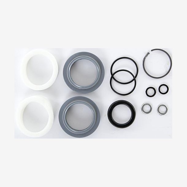 ROCKSHOX SERVICEKIT