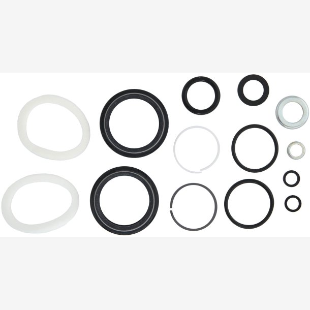 ROCKSHOX SERVICEKIT