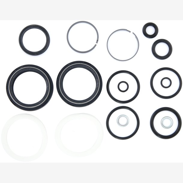 ROCKSHOX SERVICEKIT