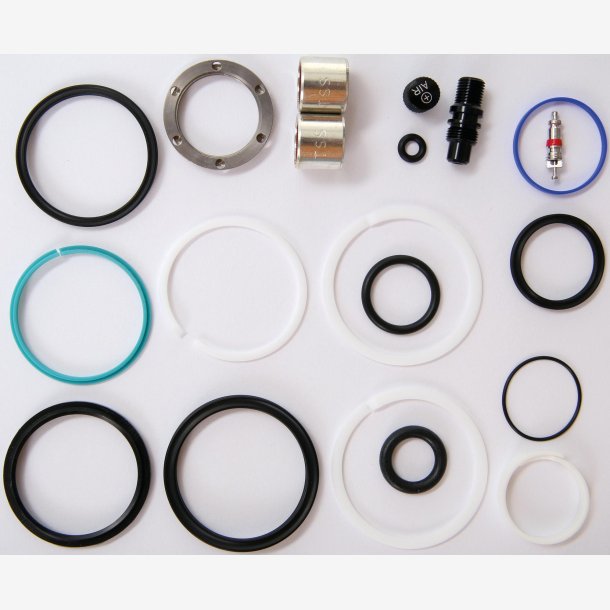 ROCKSHOX SERVICEKIT