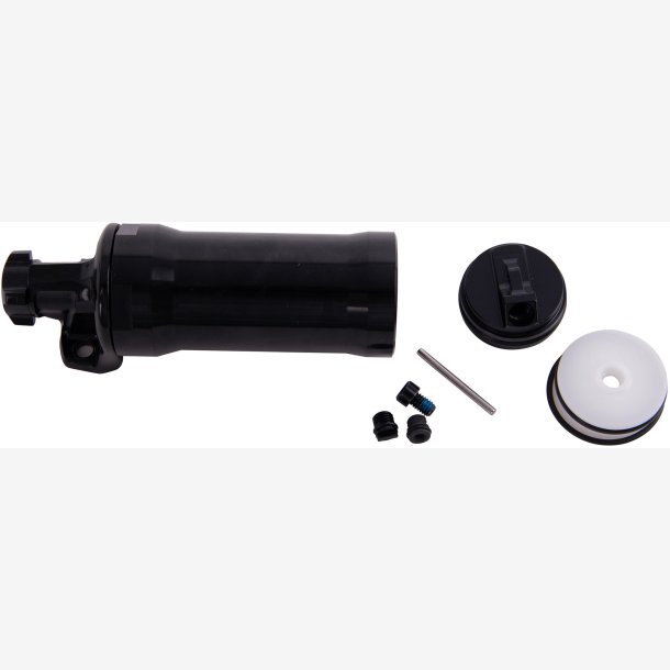 ROCKSHOX RESERVOIR