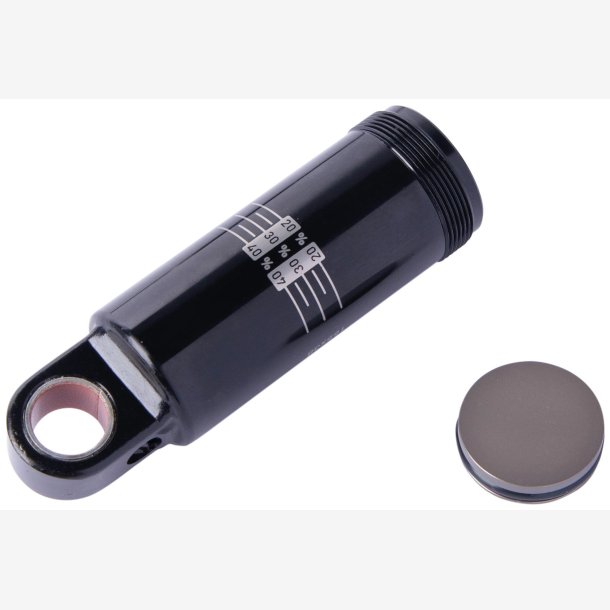 D�MPEKAROSSE ROCKSHOX