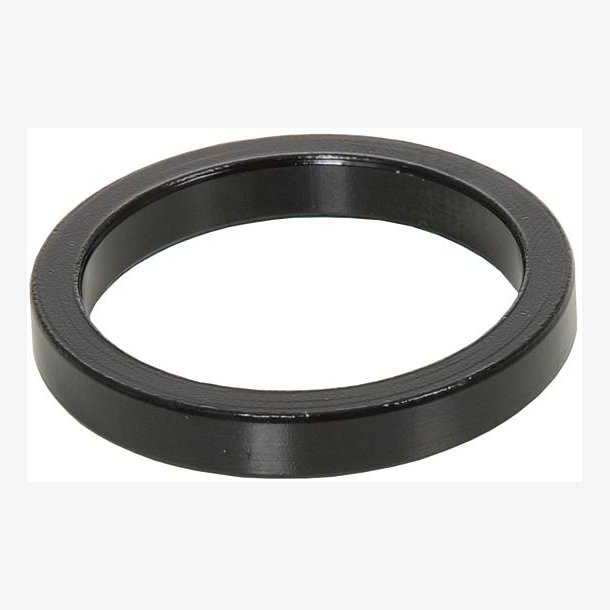 AFSTANDSHOLDER ALU 10MM 1 1/8"