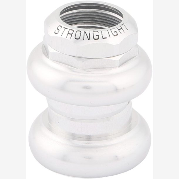 HEADSET STRONGLIGHT A9 JD