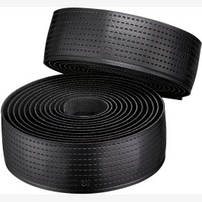 Styrtape 3T