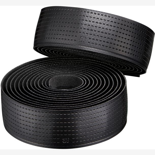 Styrtape 3T