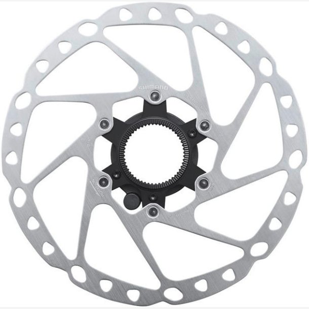 ROTOR Shimano RT-EM600