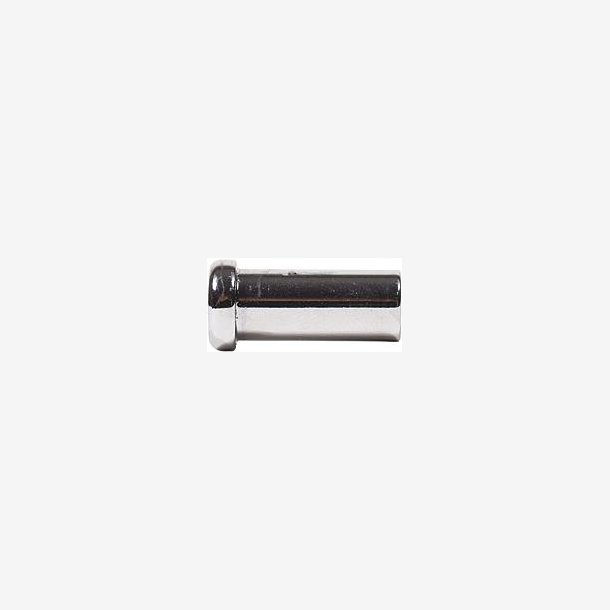INDVENDIG SEKSKABSM�TRIK SHIMANO