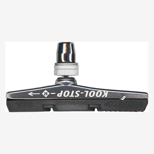 BR.SHOE KOOL STOP V2