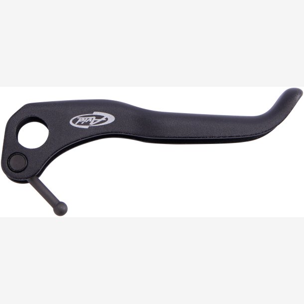 LEVER AVID F. ELIXIR 5