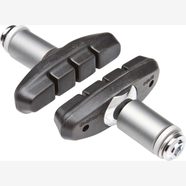 BR.SKO Shimano R50T2